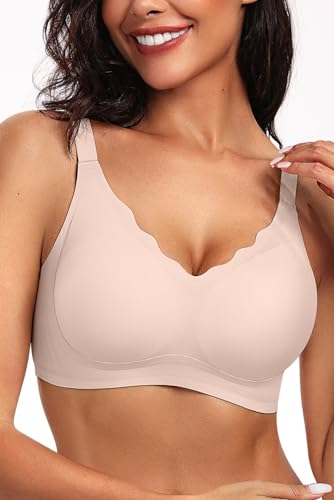 10 Best Push-Up Bras  1
