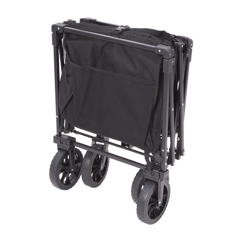 Collapsible Foldable Wagon 7