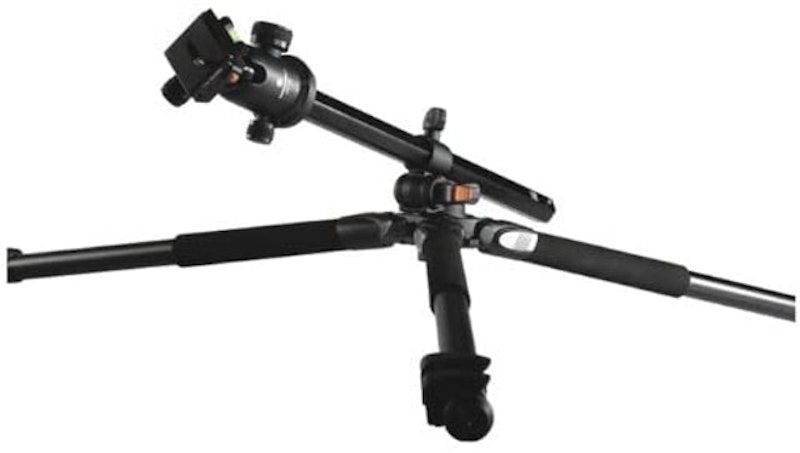 Alta Pro 2