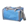 Gapzer Pet Carrier for Large and Medium Cats 1