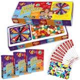 10 Best Jelly Beans in 2022 (Candy Blogger-Reviewed) 2
