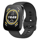 10 Best Budget Running Watches of 2026 (Under $100) 5