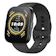 Amazfit Bip 5 Smart Watch 46mm 1