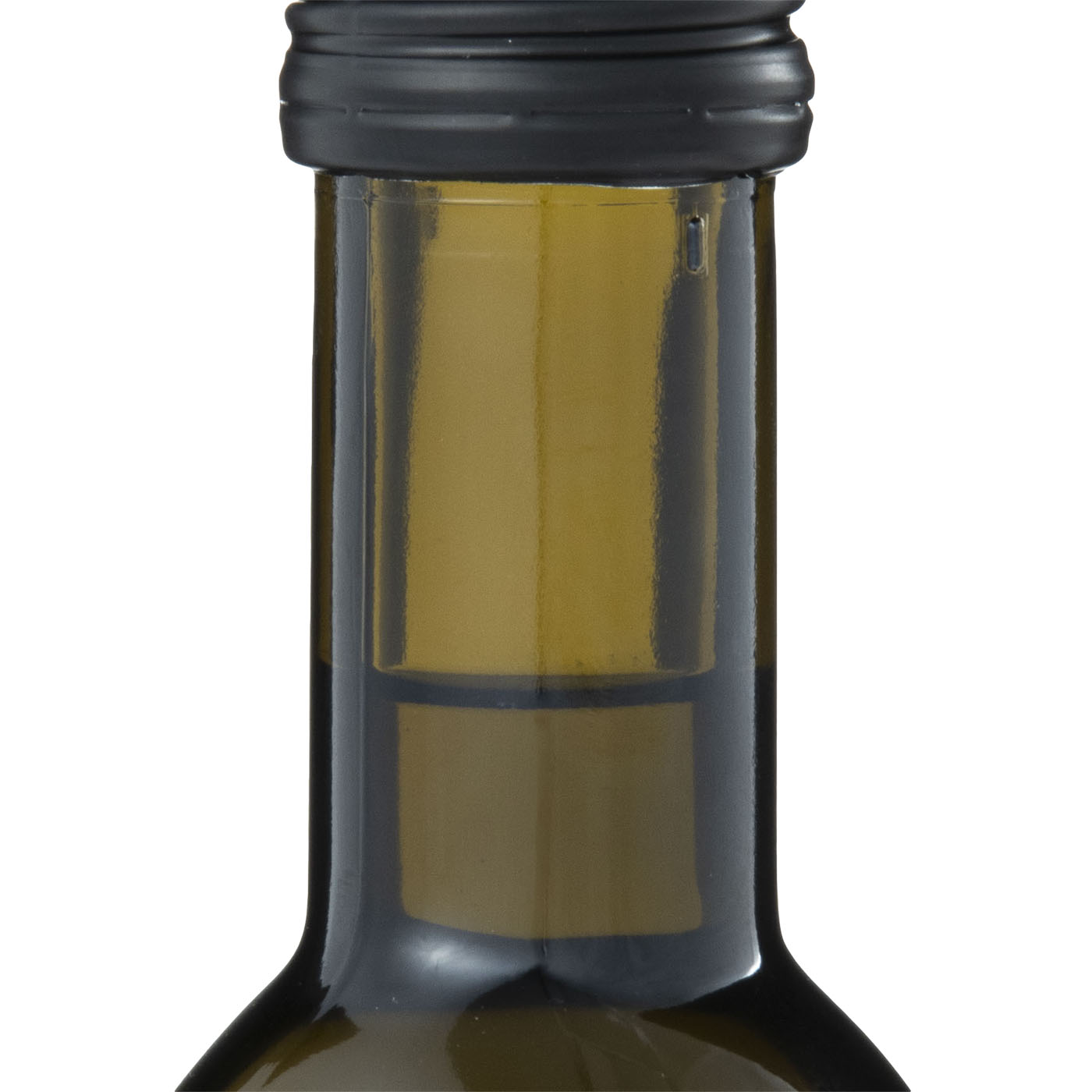 100% California Select Extra Virgin Olive Oil 2
