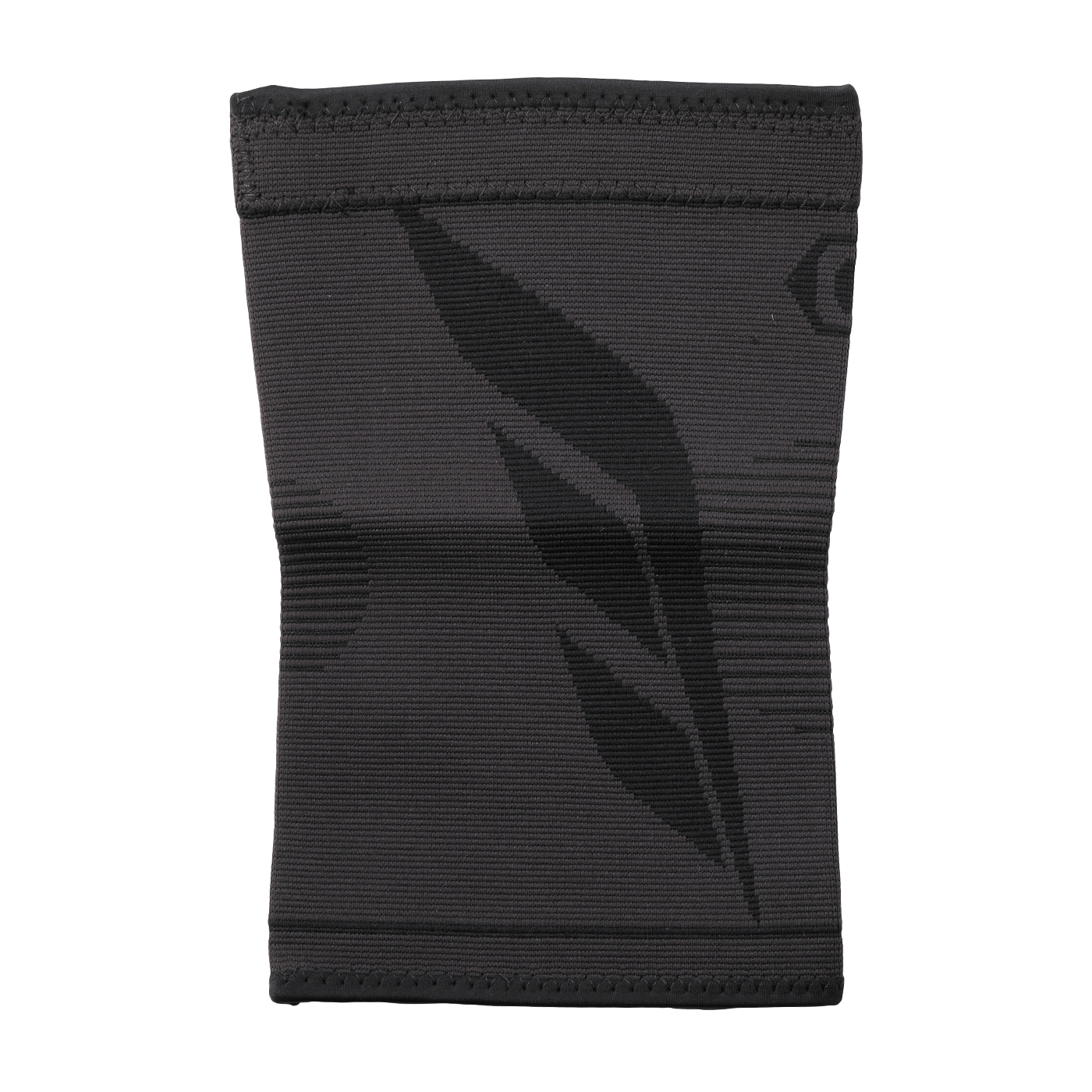 2 Pack Knee Compression Sleeve 4