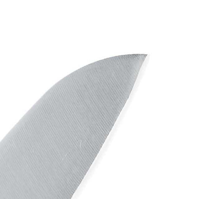 NeoVerdun Santoku Knife 4