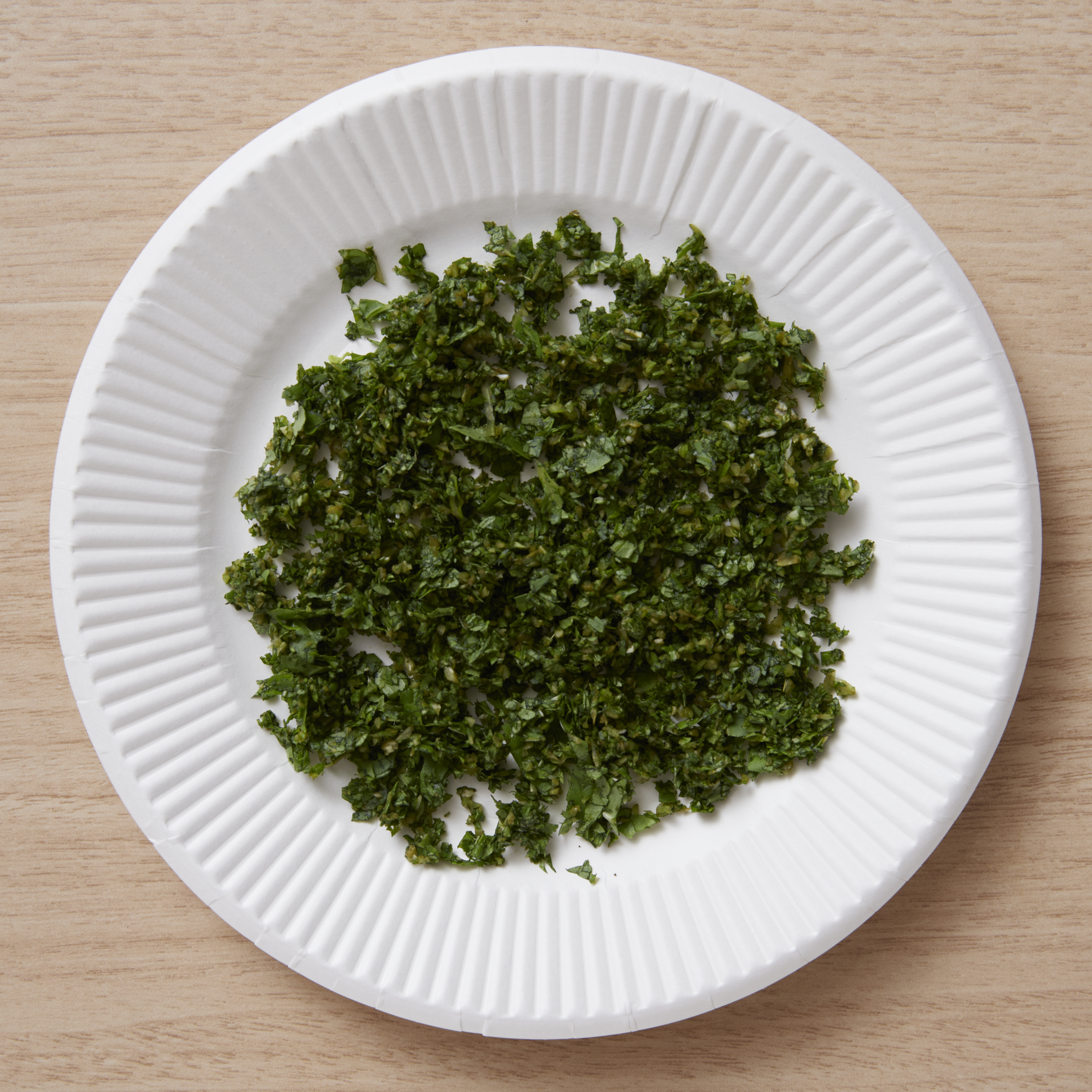 Food Processor 8
