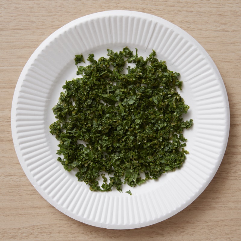Food Processor 8