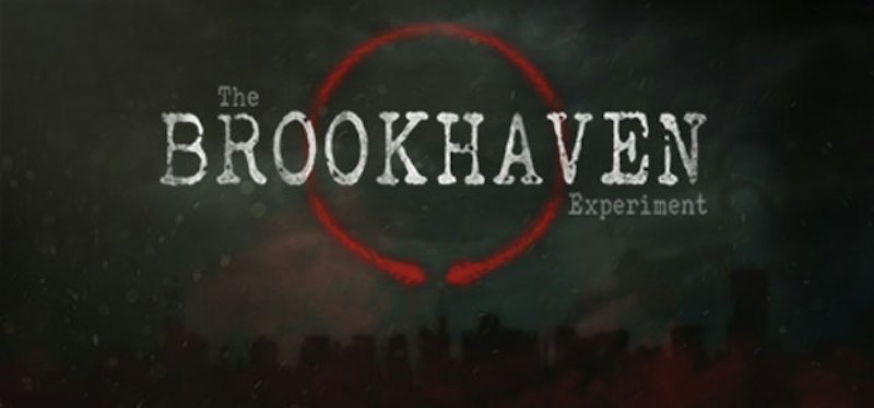 The Brookhaven Experiment 1