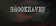 Phosphor Games The Brookhaven Experiment 1