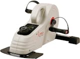 10 Best Pedal Exercisers in 2022 (DeskCycle, Yosuda, and More) 4