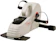 Sunny Health & Fitness Desk Elliptical Mini Bike 1