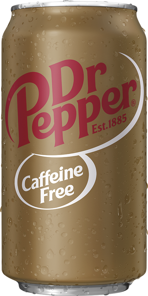 10 Best Caffeine-Free Sodas  (Canada Dry, Zevia, and More) 5