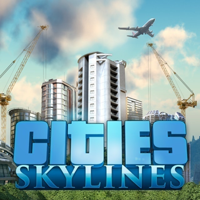 10 Best Business Simulation Games in 2022 (Cities: Skylines, Planet Zoo, and More) 1