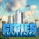 Colossal Order Cities: Skylines 1