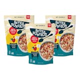 10 Best Grain-Free Granolas (Purely Elizabeth, Autumn's Gold, and More) 4