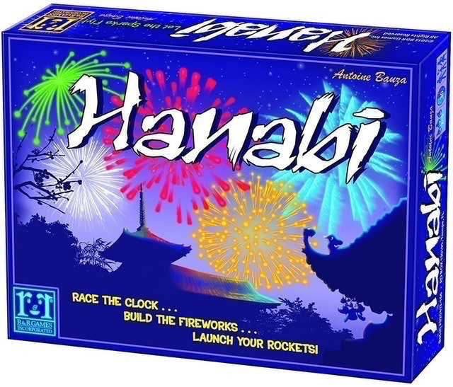 10 Best Family Card Games in 2022 (The Mind, Sushi Go!, and More) 5