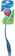 Chuckit! Small Ball Launcher 1