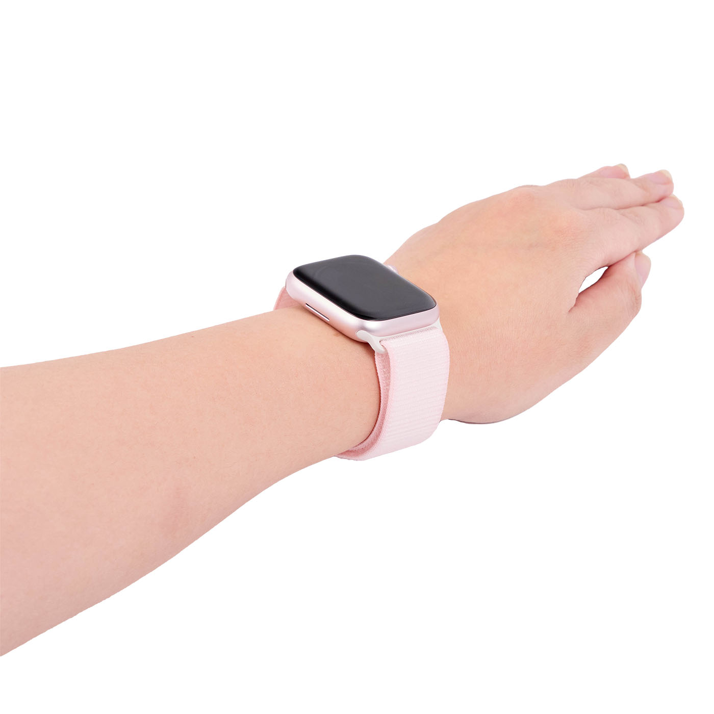 Apple Watch Series 9 （GPS Model） 45mm 5