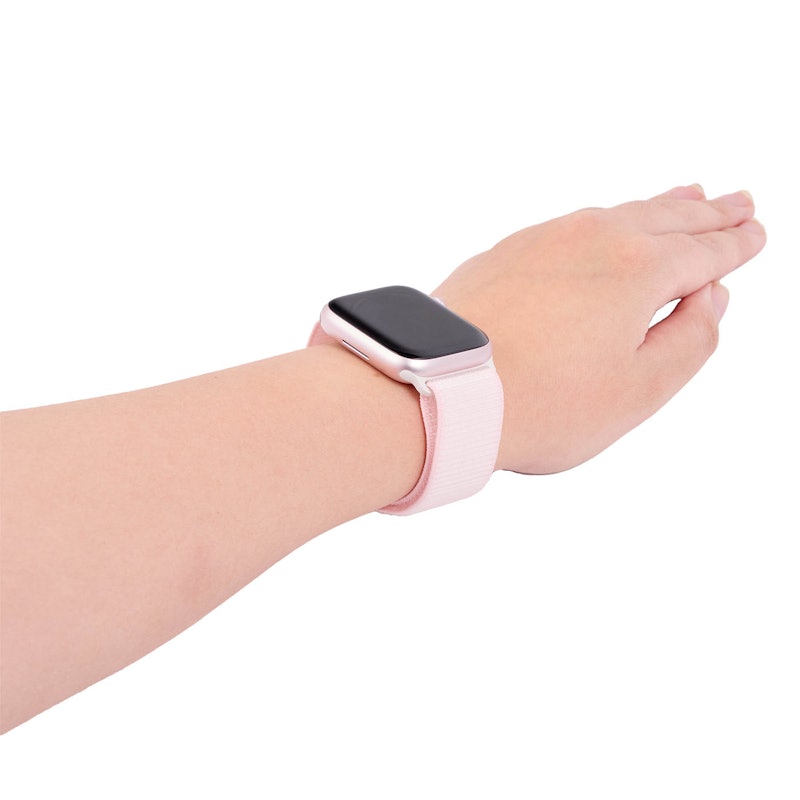 Apple Watch Series 9 (GPS Model) 45mm 5
