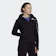 Adidas Z.N.E. Hoodie 1