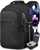 Best Travel Backpacks for Women of 2026 5