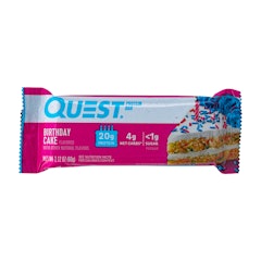 Protein Bars