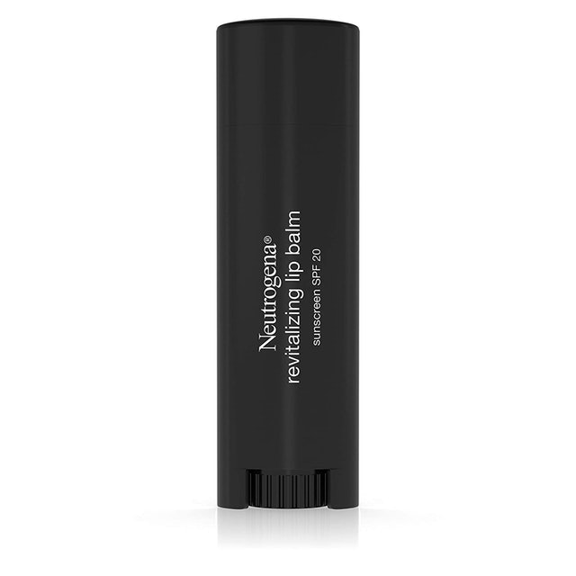 10 Best Tinted Lip Balms in 2022 (Makeup Artist-Reviewed) 5