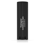 10 Best Tinted Lip Balms in 2022 (Makeup Artist-Reviewed) 5