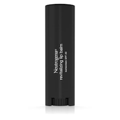 Lip Soothing Tinted Balm