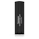 Neutrogena Lip Soothing Tinted Balm 1