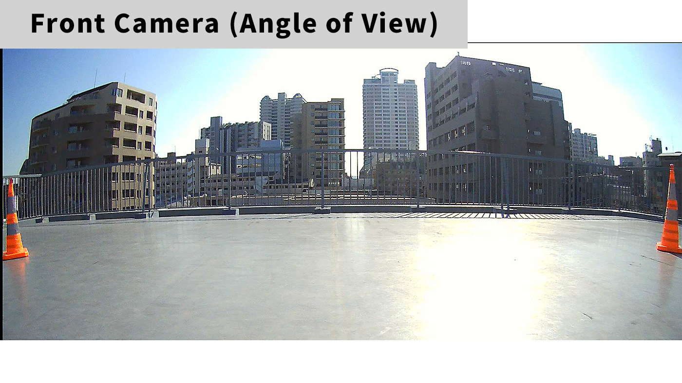 Dash Cam 6