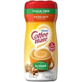 10 Best Store-Bought Coffee Creamers in 2022 (Coffee Educator-Reviewed) 4