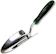 Edward Tools Bend-Proof Garden Trowel 1