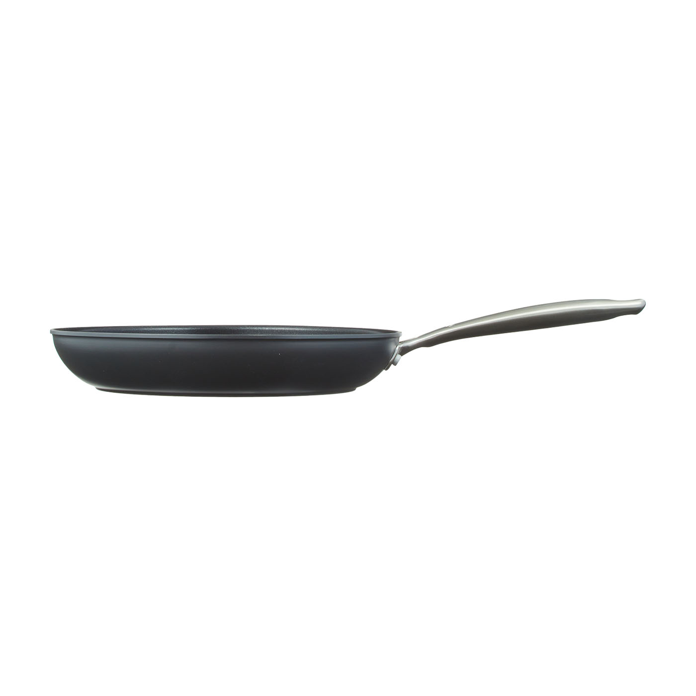 Good Grips Pro Frying Pan 5