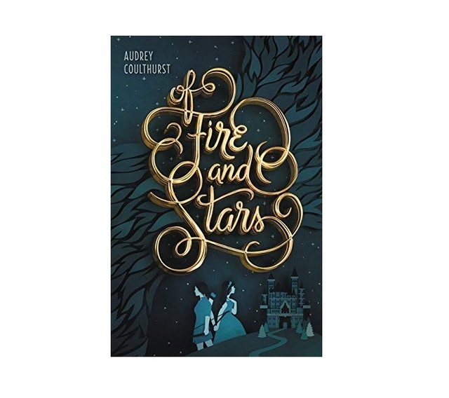10 Best LGBTQ Fantasy Novels in 2022 (Cassandra Clare, Wesley Chu, and More) 2