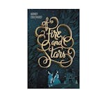 10 Best LGBTQ Fantasy Novels in 2022 (Cassandra Clare, Wesley Chu, and More) 2