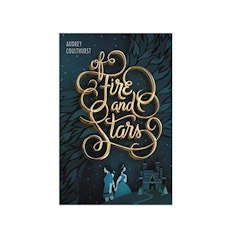 Of Fire and Stars