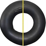 10 Best Snow Tubes in 2022 (Franklin Sports, GoFloats, and More) 5