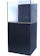 SC Aquariums 50-Gallon Starfire Glass Aquariums Complete Package 1