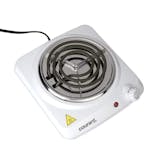 6 Best Portable Electric Stoves in 2022 (Chef-Reviewed) 5