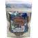 Invert Aquatics Soft Pellets for Axolotls 1