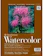 Strathmore 400 Series Watercolor Paper Block 1