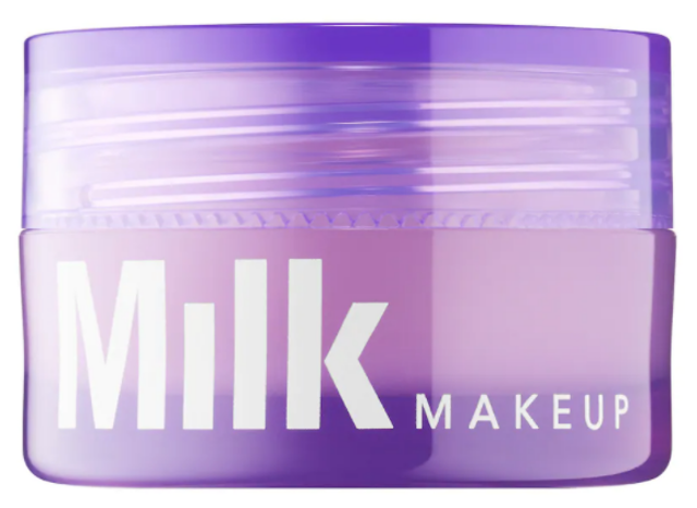 10 Best Lip Masks of 2026 (Dermatologist-Reviewed) 4