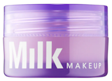 10 Best Lip Masks of 2026 (Dermatologist-Reviewed) 4