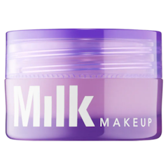 Melatonin Overnight Lip Mask