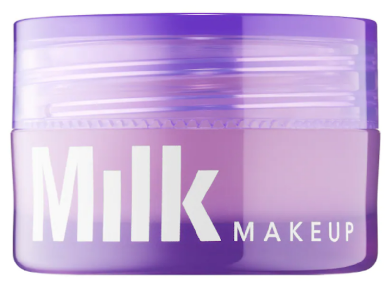 Melatonin Overnight Lip Mask 1
