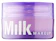 Milk Makeup Melatonin Overnight Lip Mask 1