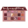 Huda Beauty Naughty Nude Eyeshadow Palette 1