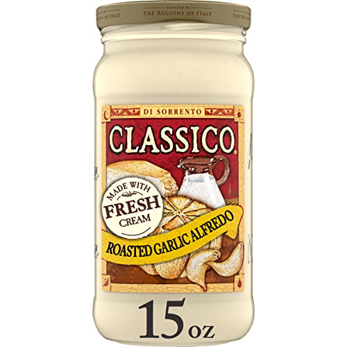 10 Best Pasta Sauces of 2026 2
